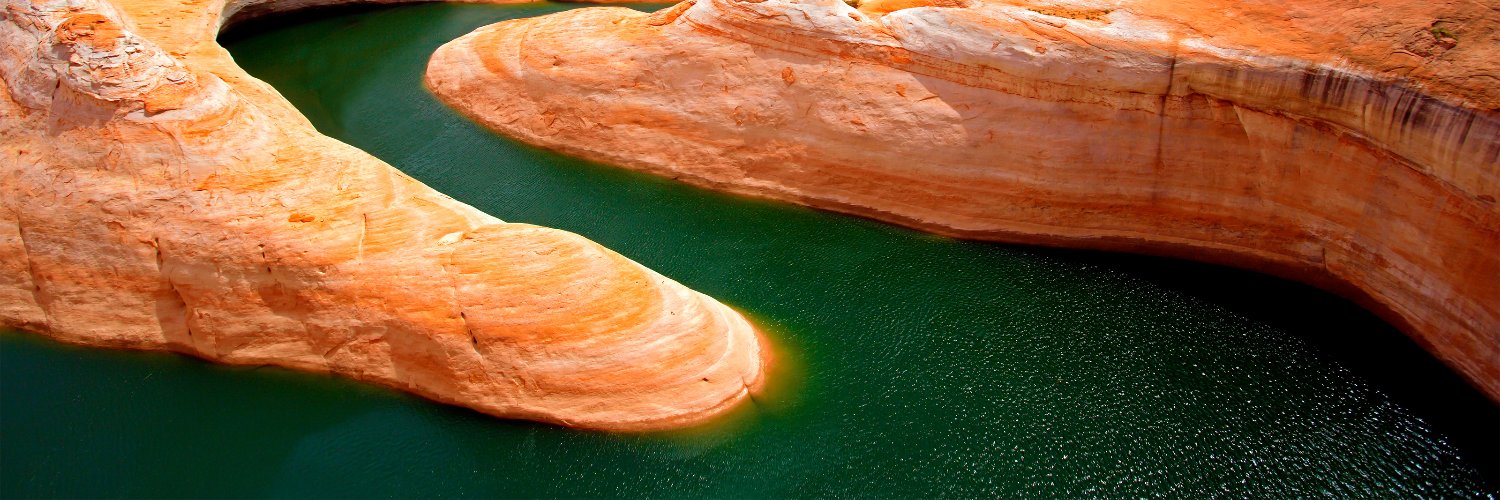 kipgebhardt's profile banner image