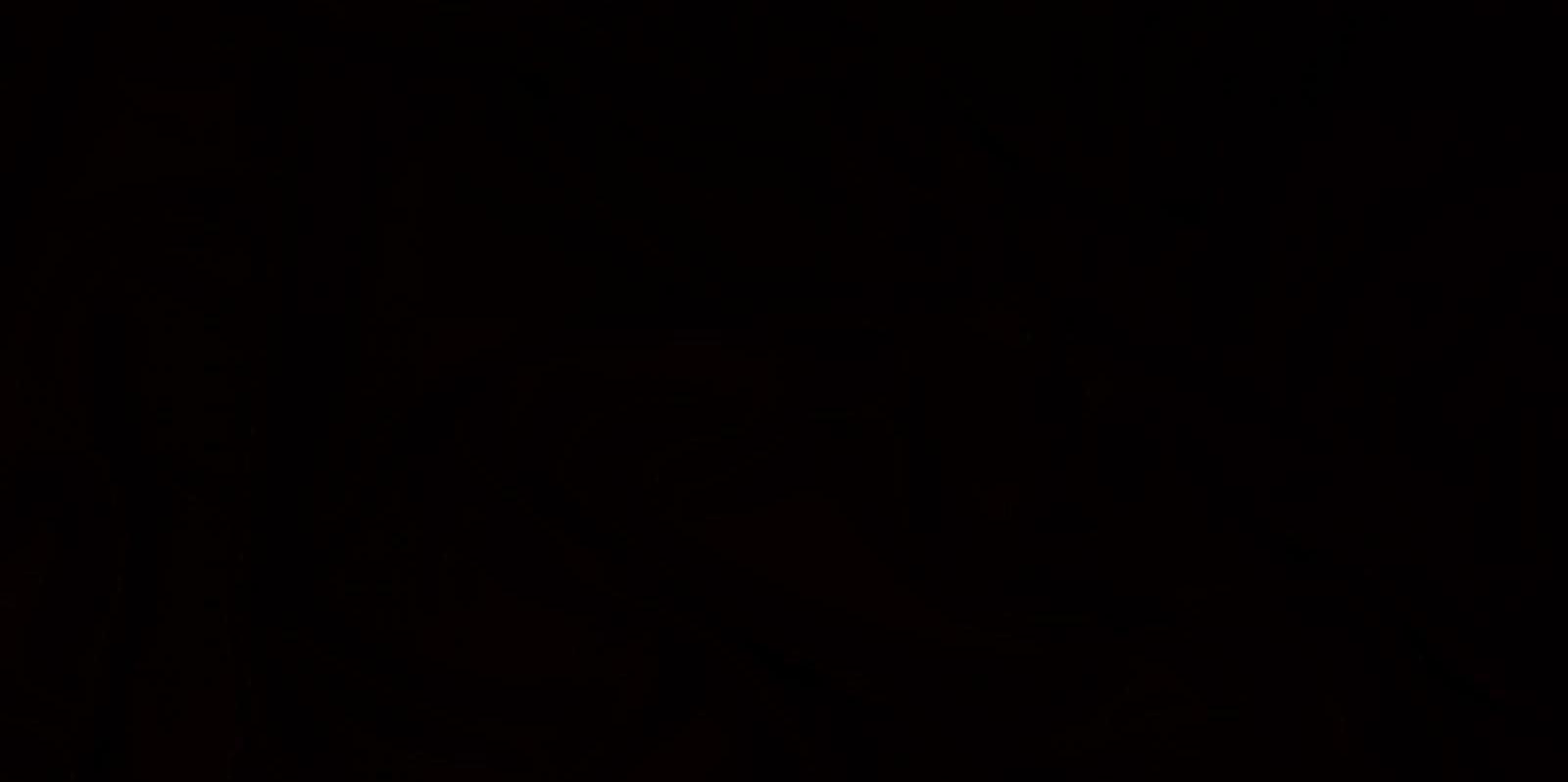 Ali_HMirza's profile banner image