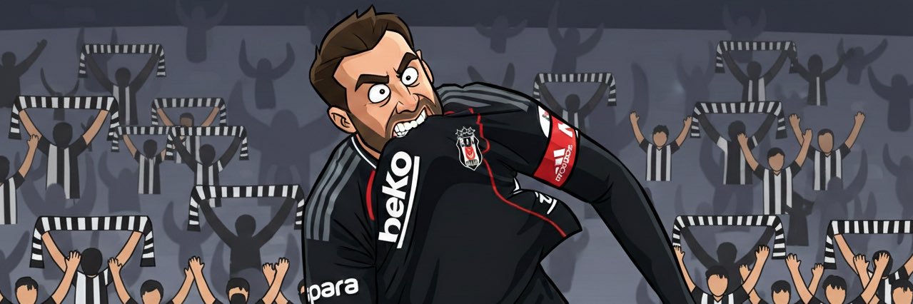 cem banner