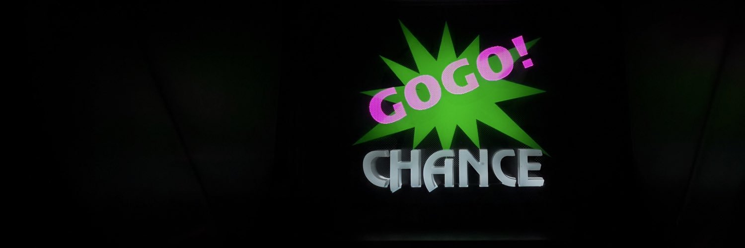gozu_ruko's profile banner image