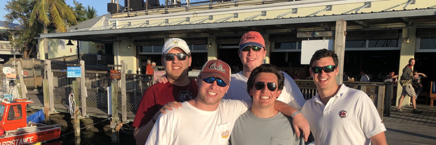 CJason279's profile banner image
