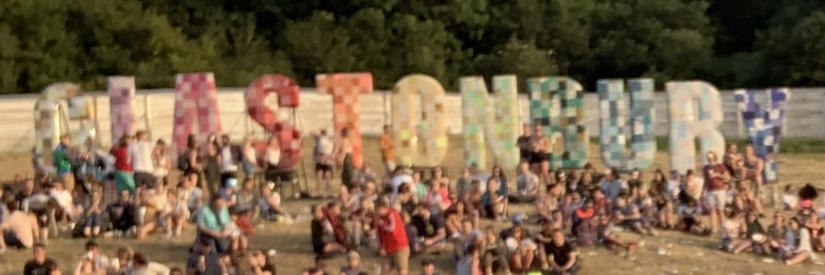 BurnettNeil's profile banner image