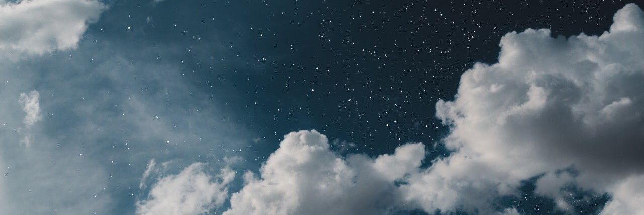 arcticmiks's profile banner image