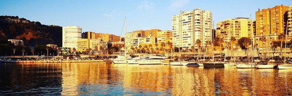 EmielPutman Profile Banner