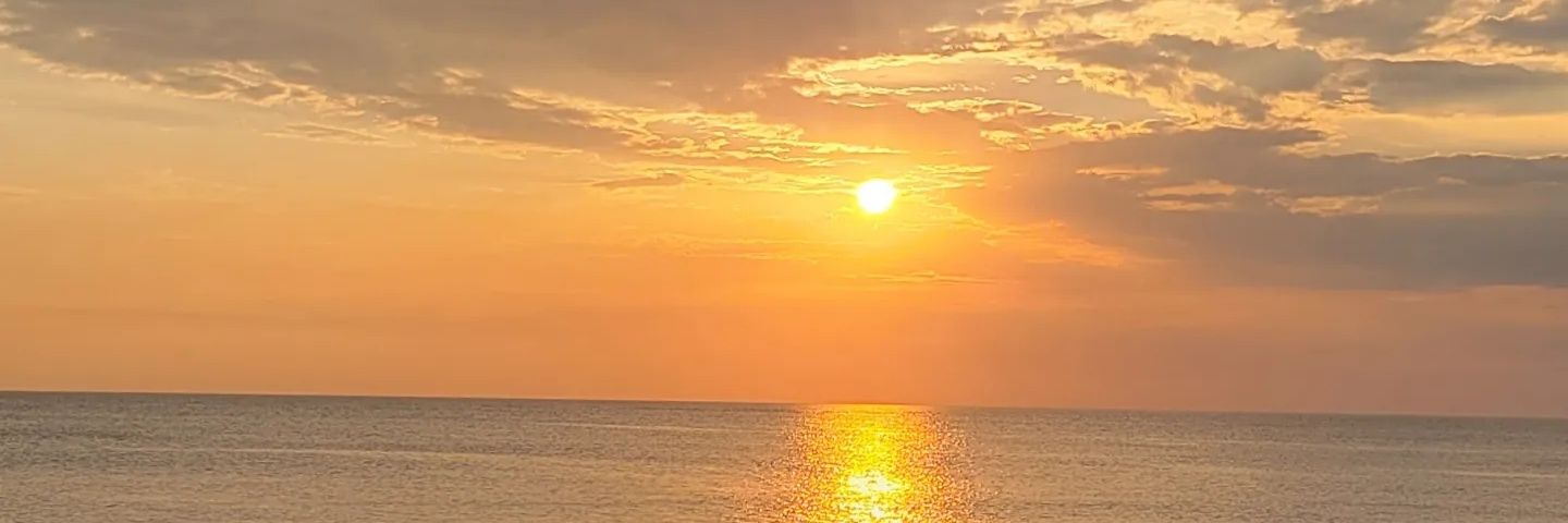 camipbe's profile banner image