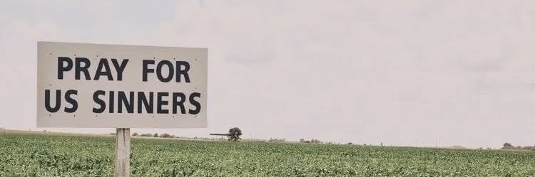 george_zilla's profile banner image