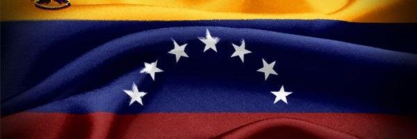 guanipaf's profile banner image