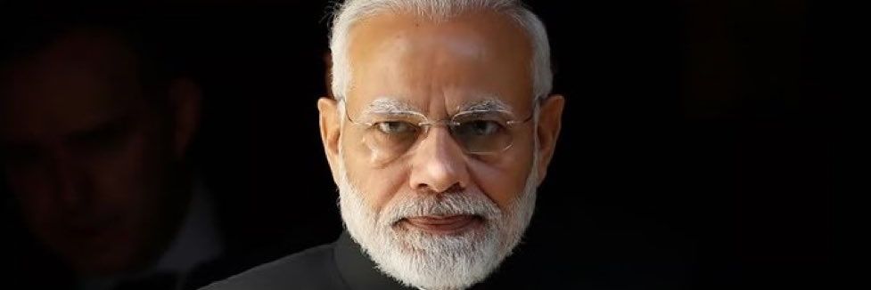 🚩 ॐ जयहिंदश्रीराम ॐ 🚩 O+ banner