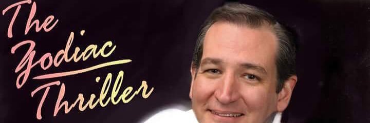 Cornedbeef69's profile banner image