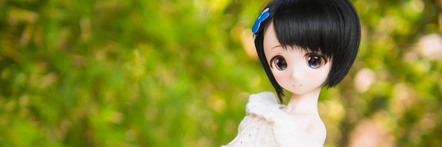 偉和's banner