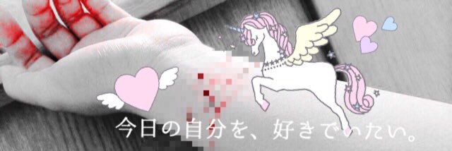 40RixxxW's profile banner image