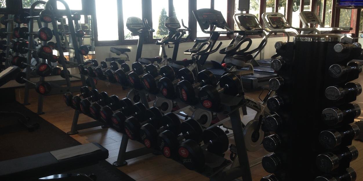 meta_gym's profile banner image