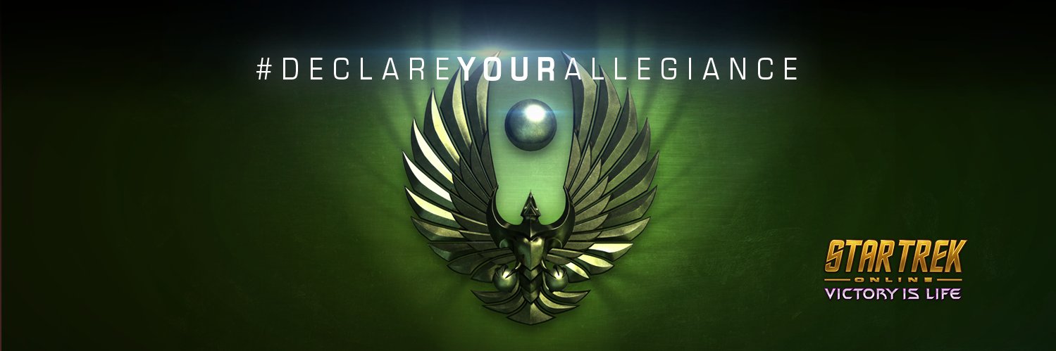 Pjgg78's profile banner image