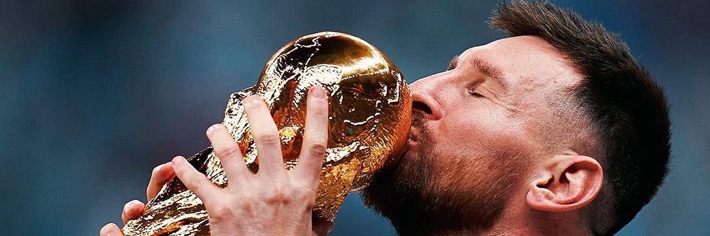 Regina Carosio banner