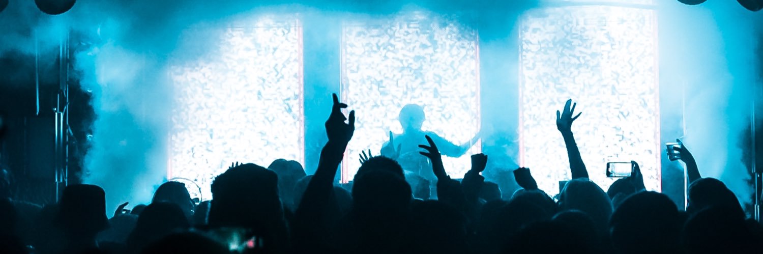 Ryoya / DJ Color banner