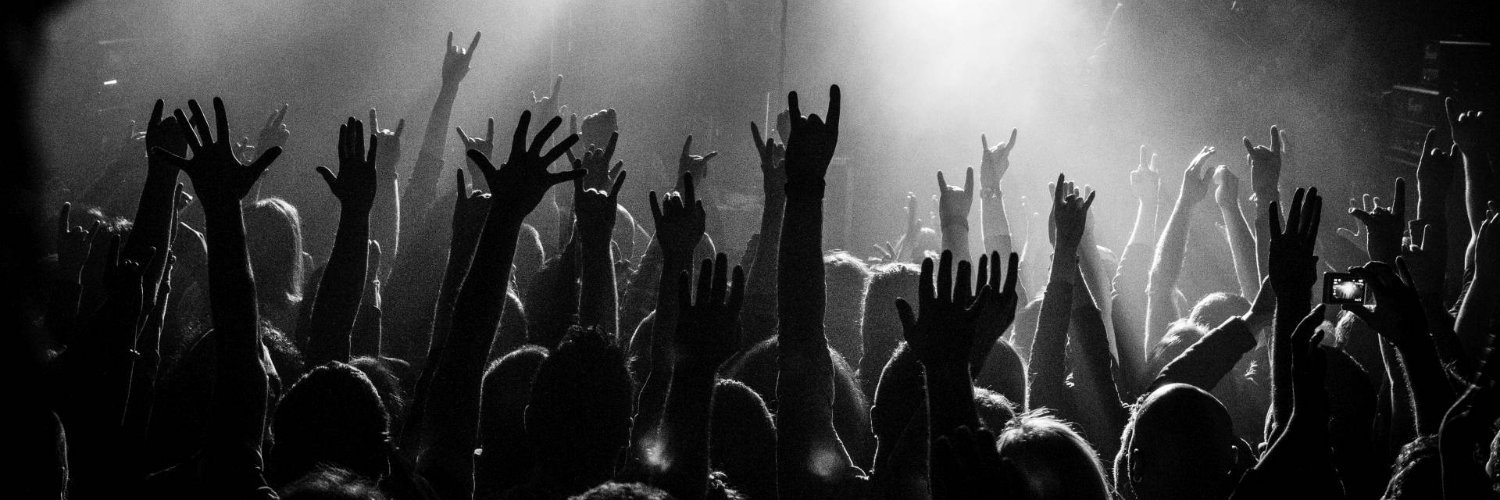 RockLiveBgcom's profile banner image