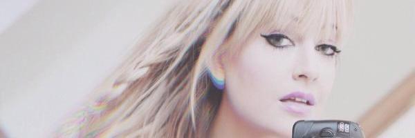 T keremos Mandy banner