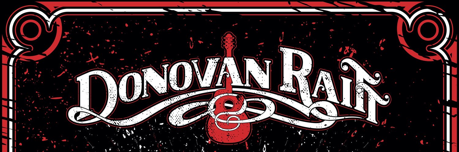 DRaittGtr's profile banner image