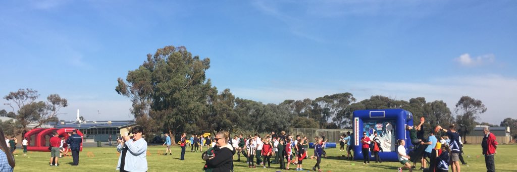 aflcm's profile banner image