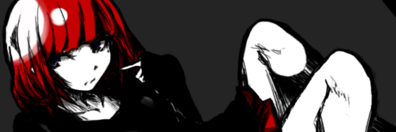 tona_1123's profile banner image