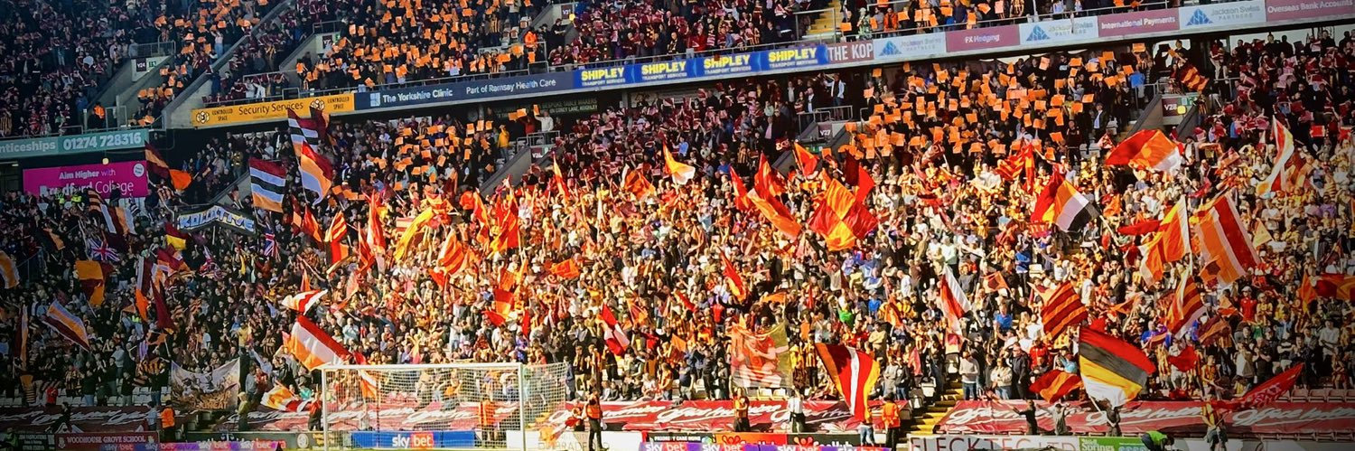 ayronlb's profile banner image