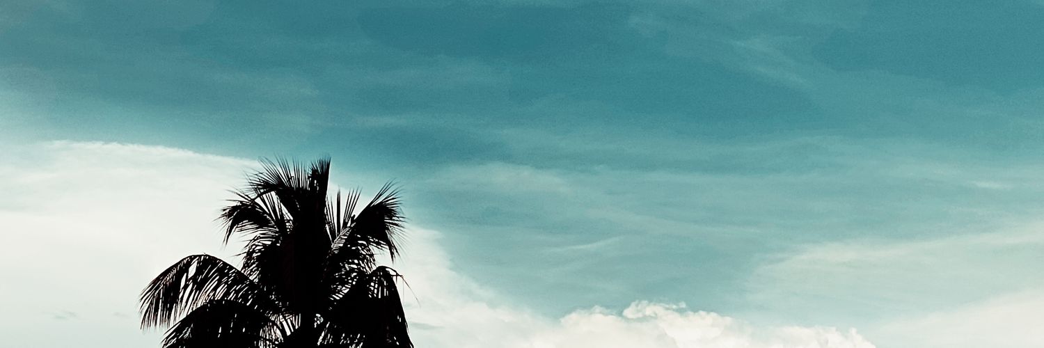 FanofPuri's profile banner image