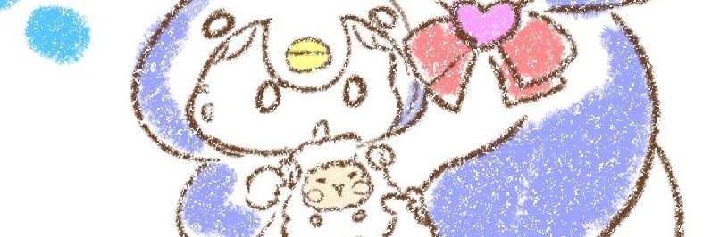 piros_72's profile banner image