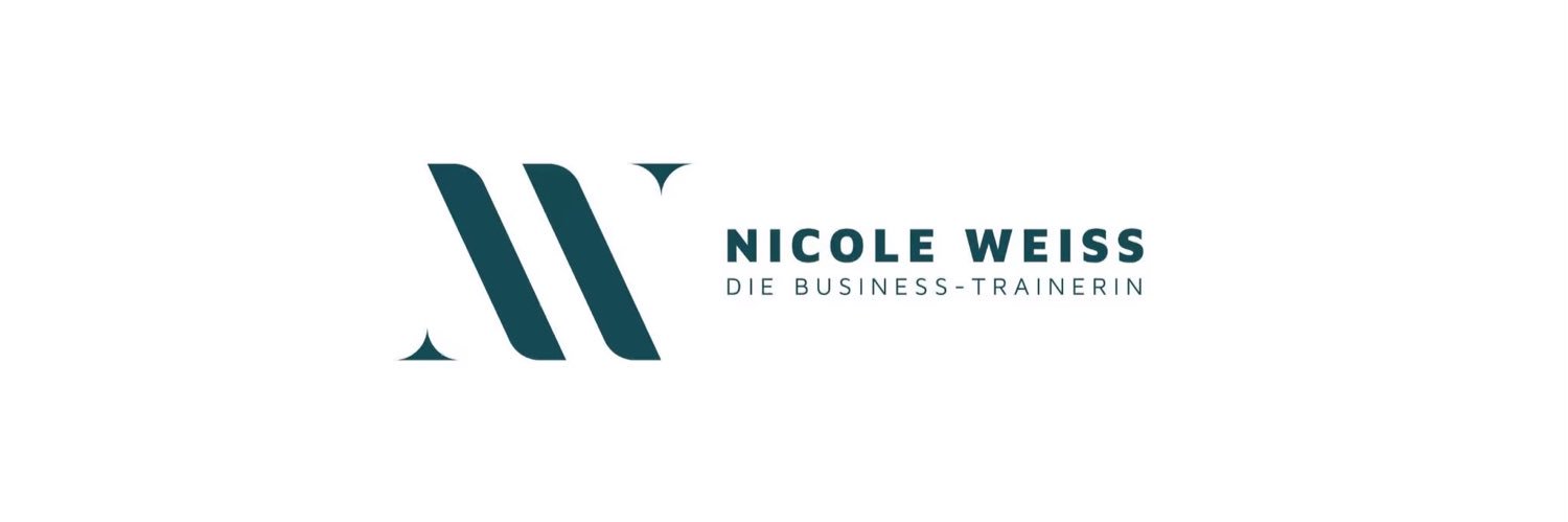 nicoleweisscom's profile banner image