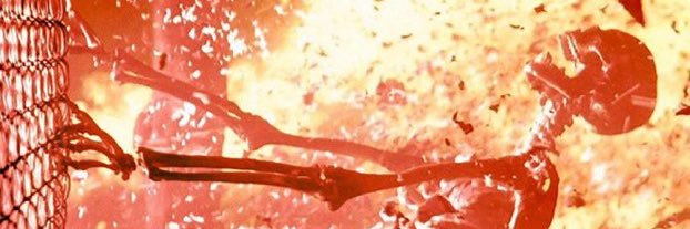 JlpJay's profile banner image