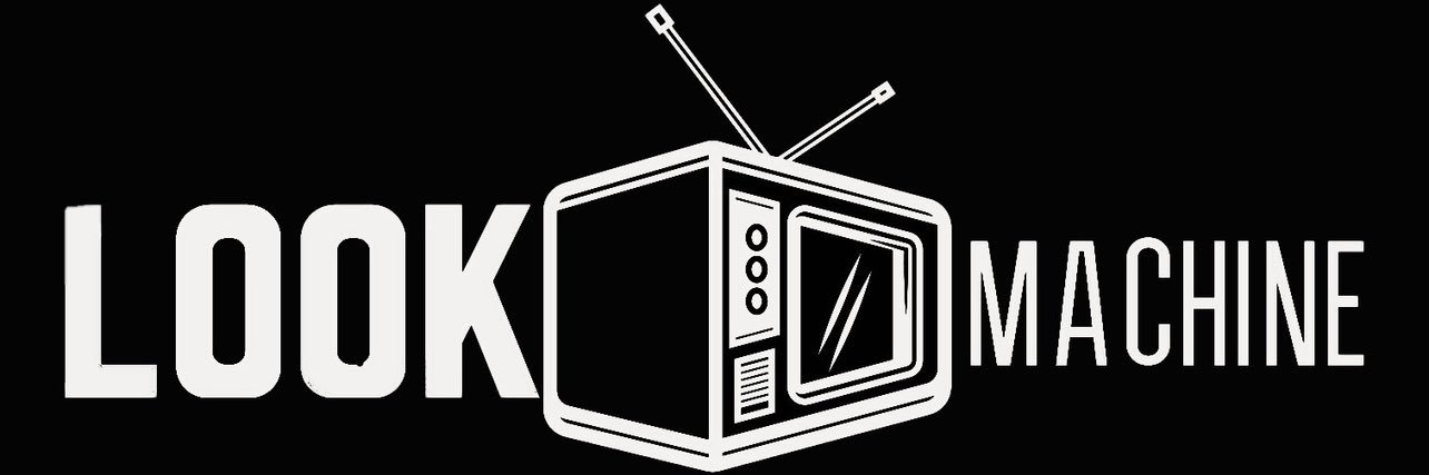 IAmJakeWasHere's profile banner image