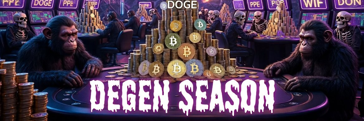 SkeletonDegens's profile banner image