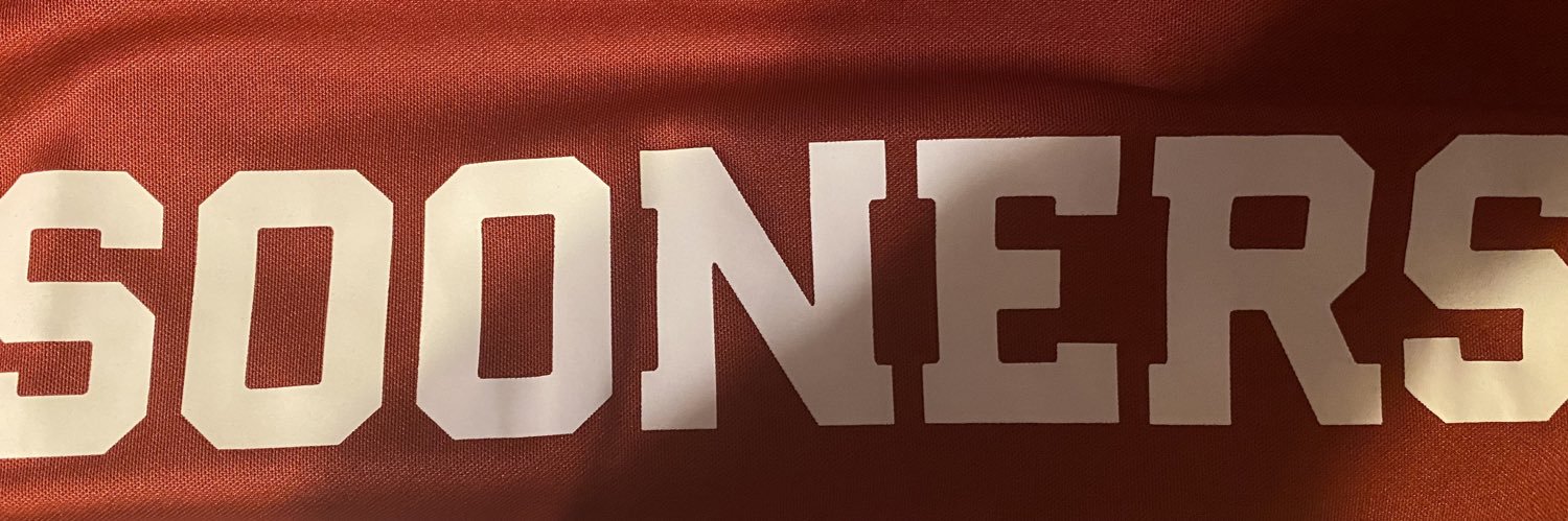 ragore2's profile banner image