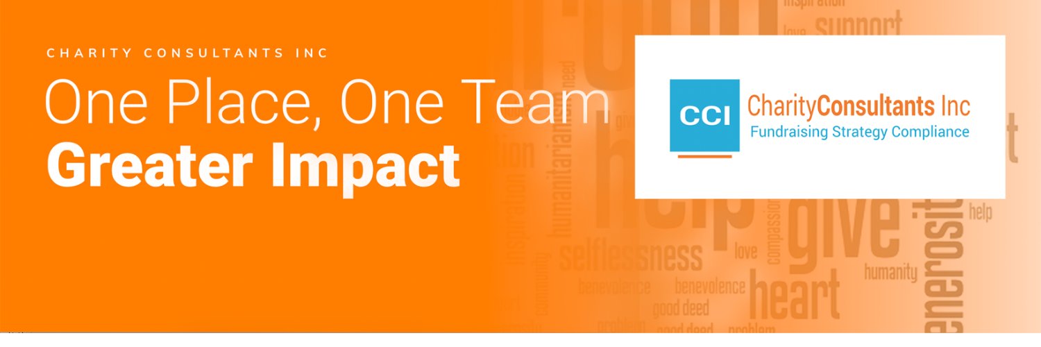 MyCharityHelp's profile banner image