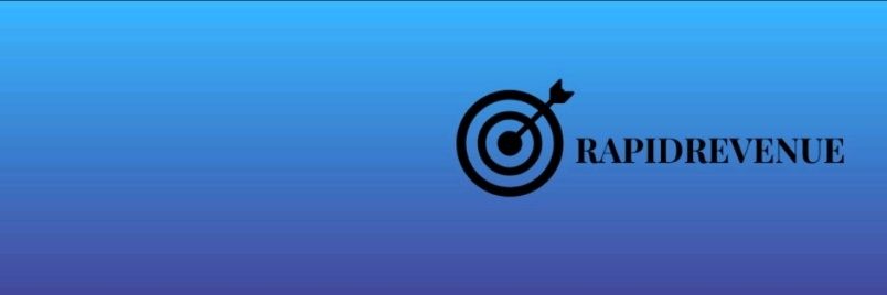 SujayRajSingh's profile banner image