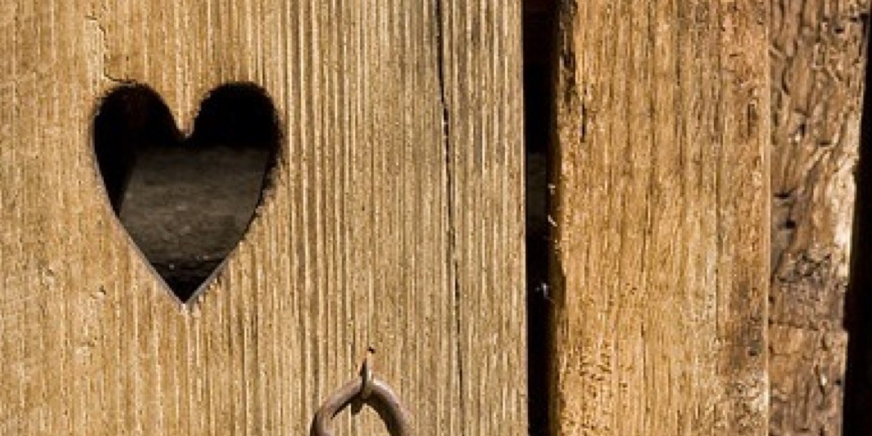 RomanticTalker's profile banner image