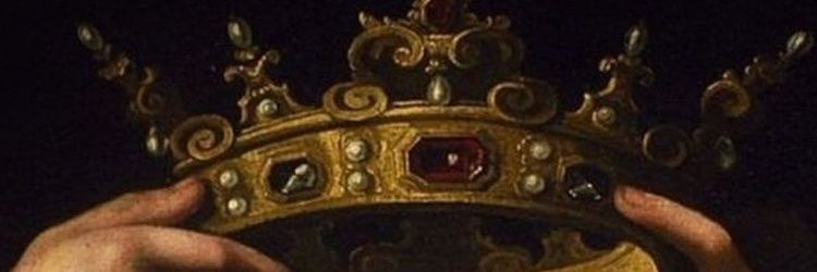 joannito_'s profile banner image