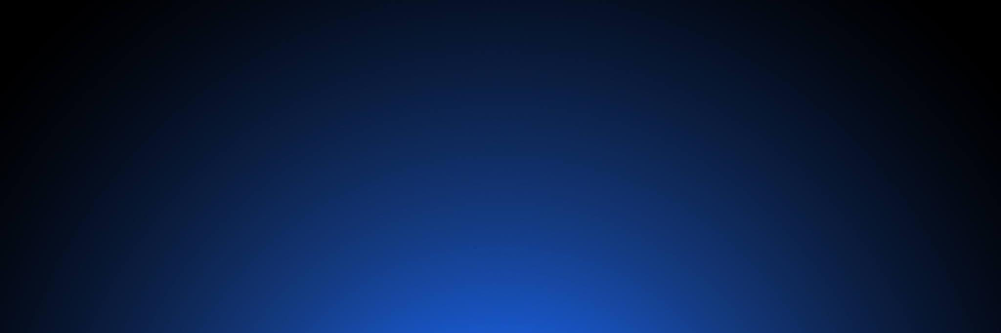 QuestTelecom's profile banner image