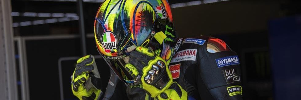 giovanicasillas's profile banner image