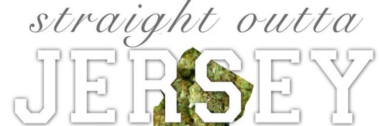 TradeMark420_'s profile banner image