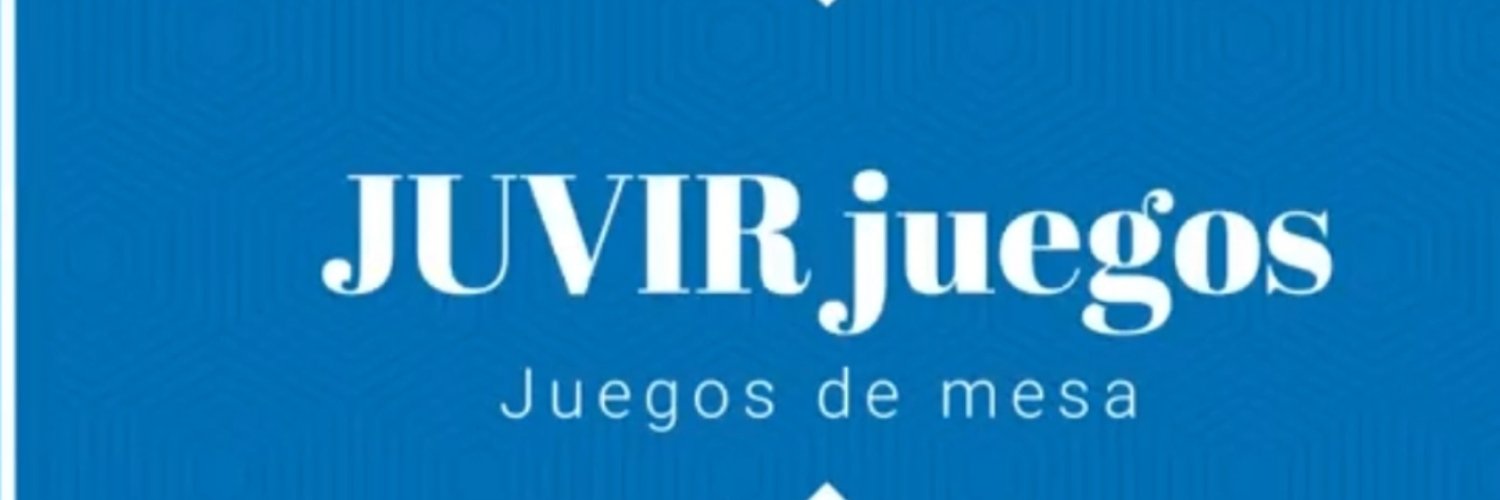 VMonescillo's profile banner image