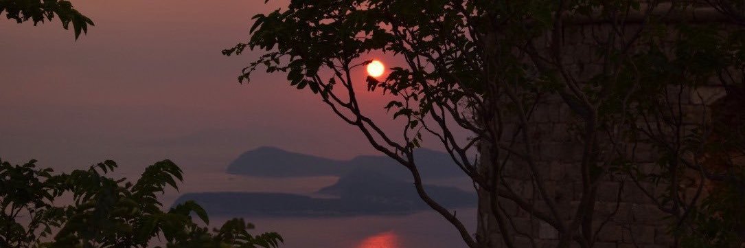 saar_213's profile banner image