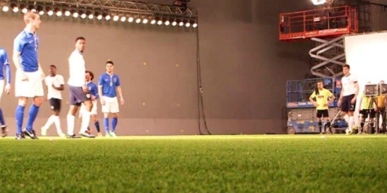 GregWickenden1's profile banner image