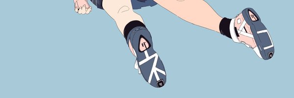 Nekottoo Profile Banner