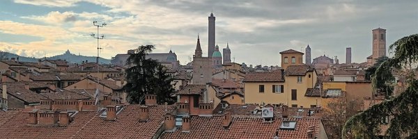 andrea_pritoni Profile Banner