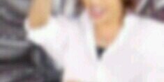 Fu_____T__'s profile banner image
