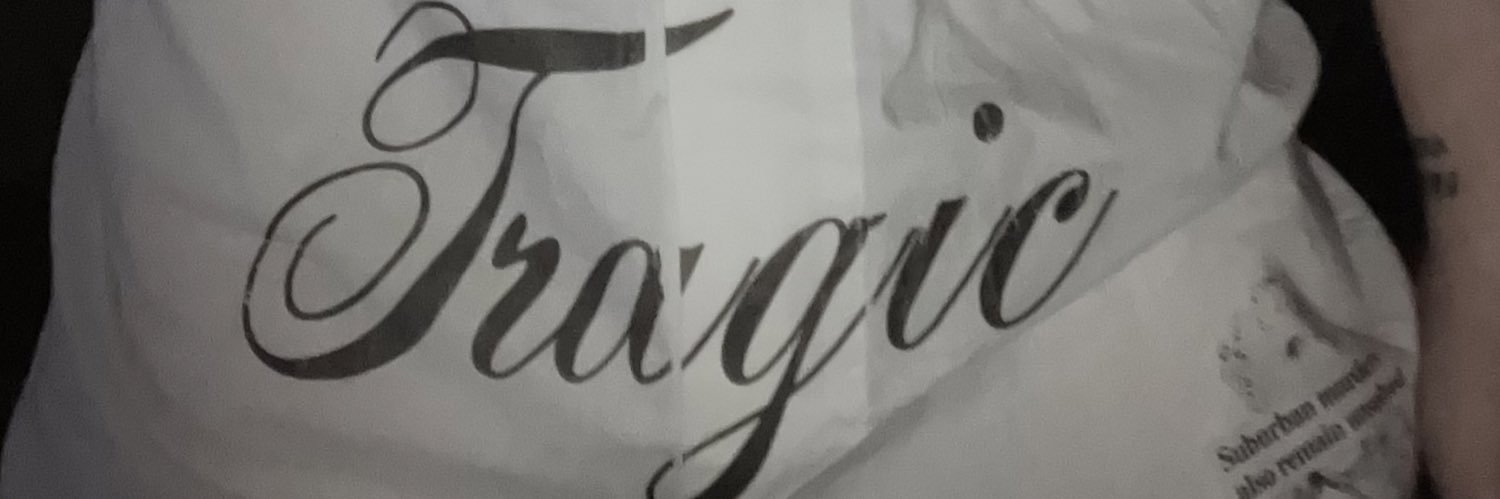 wifigoth's profile banner image