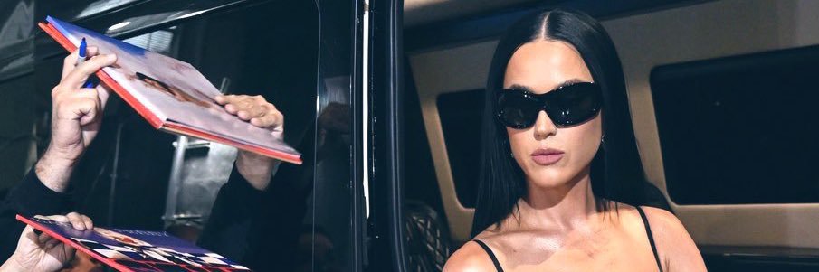 𝙽𝙴𝚃𝙾 banner