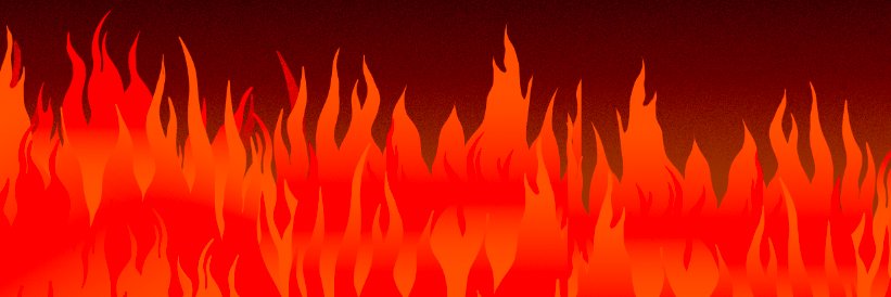 Harvey Mushman Jr banner