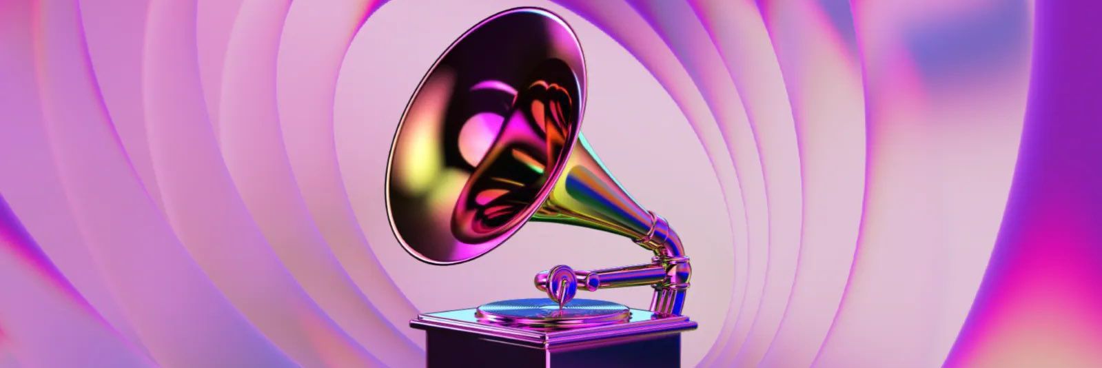 𝐂𝐋𝐈𝐅𝐅 𝐌𝐀𝐑𝐊 banner