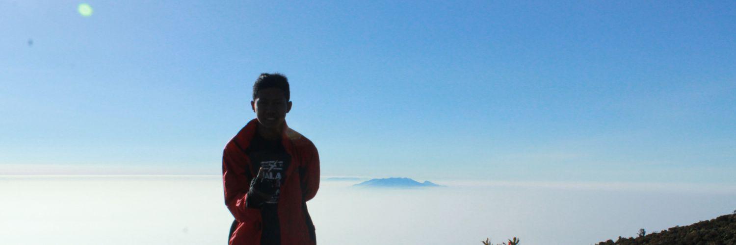 ramadh22's profile banner image